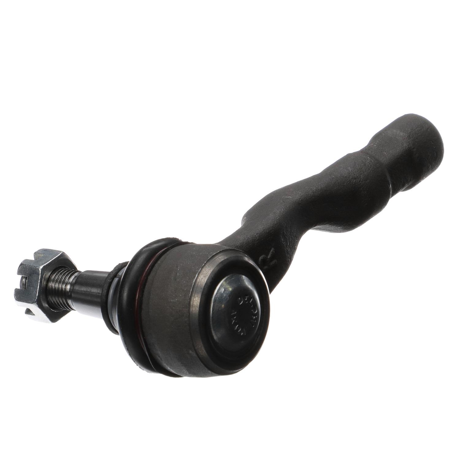 Delphi TA5356 - Steering Tie Rod End Delphi TA5356 Steering Tie Rod End product image 2 of 7