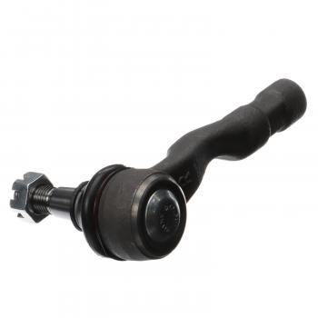 2014 Cadillac CTS Steering Tie Rod End Inner Delphi TA5356 image 2 of 4