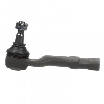 2014 Cadillac CTS Steering Tie Rod End Inner Delphi TA5356 image 3 of 4