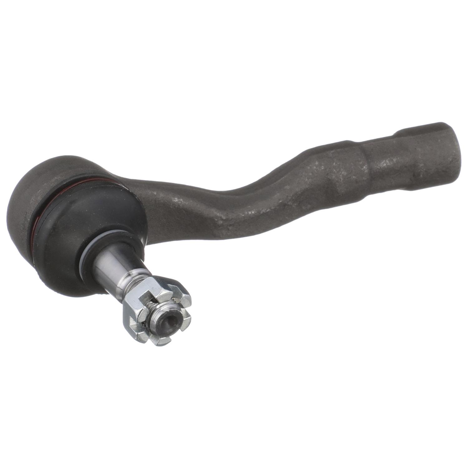 Delphi TA5356 - Steering Tie Rod End Delphi TA5356 Steering Tie Rod End product image 4 of 7