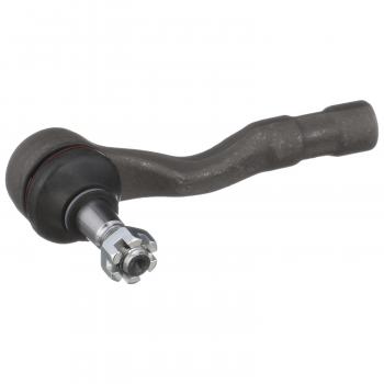 2014 Cadillac CTS Steering Tie Rod End Inner Delphi TA5356 image 4 of 4