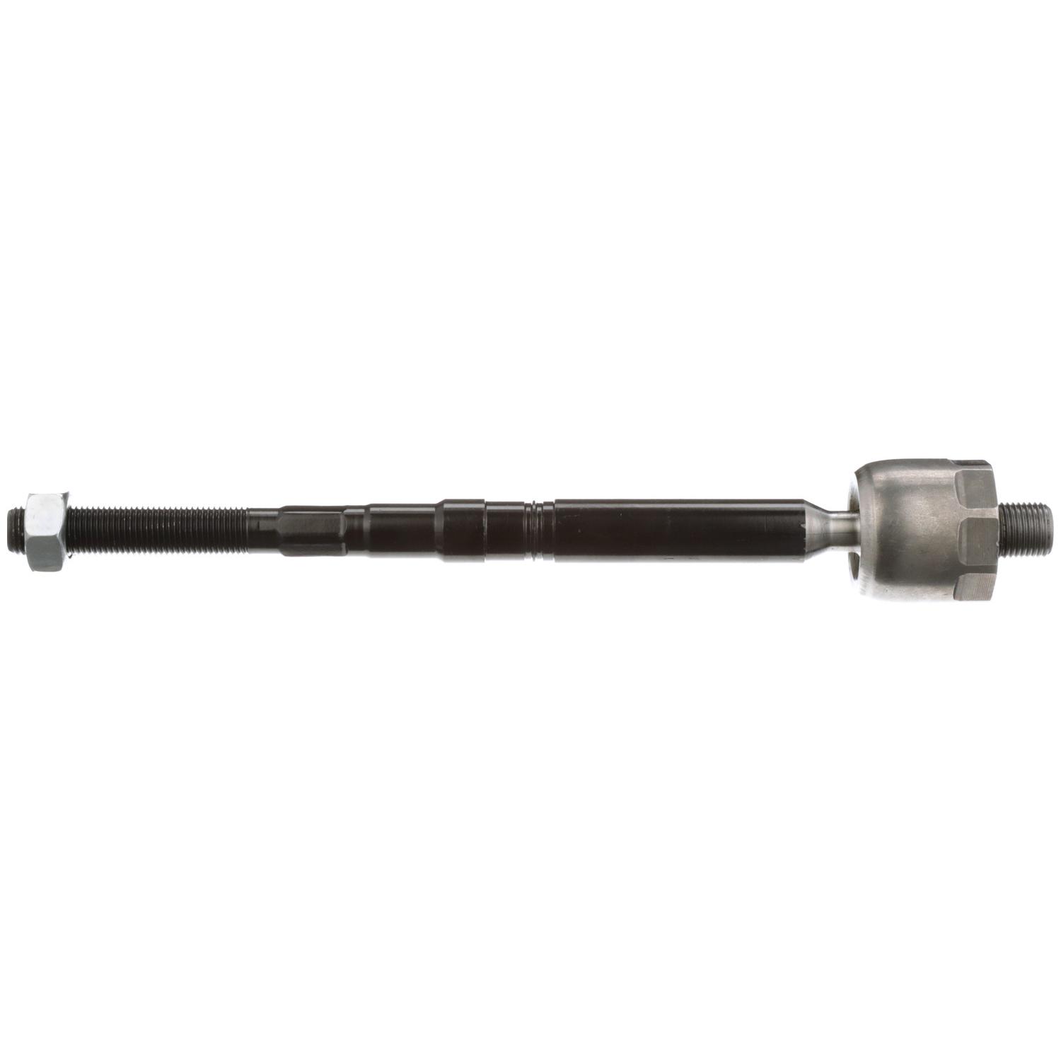 Delphi TA5356 - Steering Tie Rod End Delphi TA5356 Steering Tie Rod End product image 5 of 7