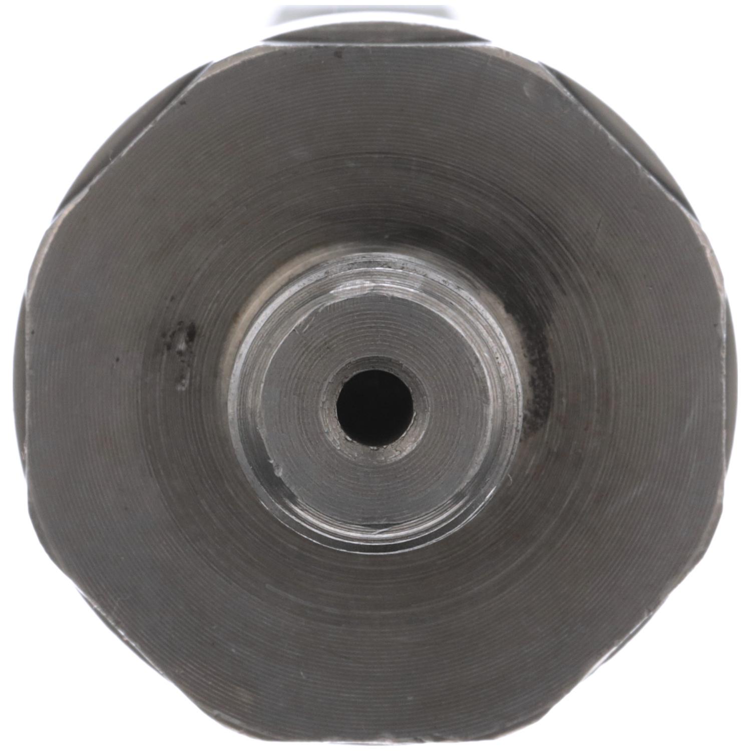 Delphi TA5356 - Steering Tie Rod End Delphi TA5356 Steering Tie Rod End product image 6 of 7