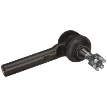 2005 GMC Yukon XL 2500 Steering Tie Rod End Rear Outer Delphi TA5358 image 1 of 2