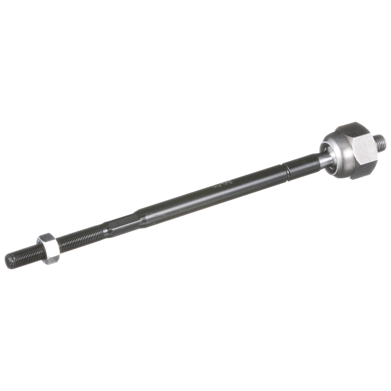 Delphi TA5359 - Steering Tie Rod End Delphi TA5359 Steering Tie Rod End product image 1 of 2