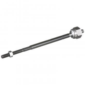 1988 Ford EXP Steering Tie Rod End Inner Delphi TA5359 image 1 of 2