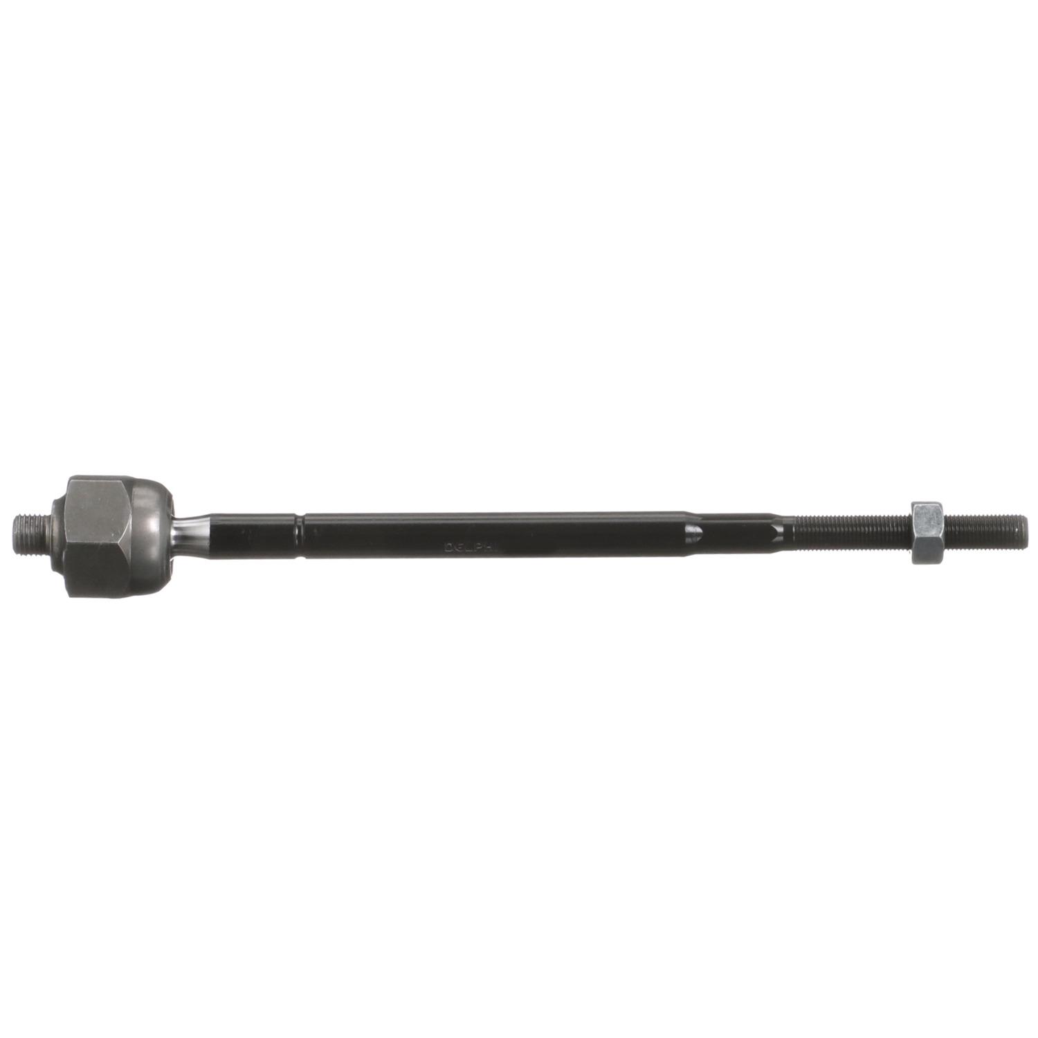 Delphi TA5359 - Steering Tie Rod End Delphi TA5359 Steering Tie Rod End product image 2 of 2