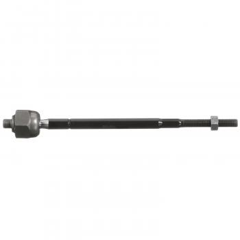 1988 Ford EXP Steering Tie Rod End Inner Delphi TA5359 image 2 of 2