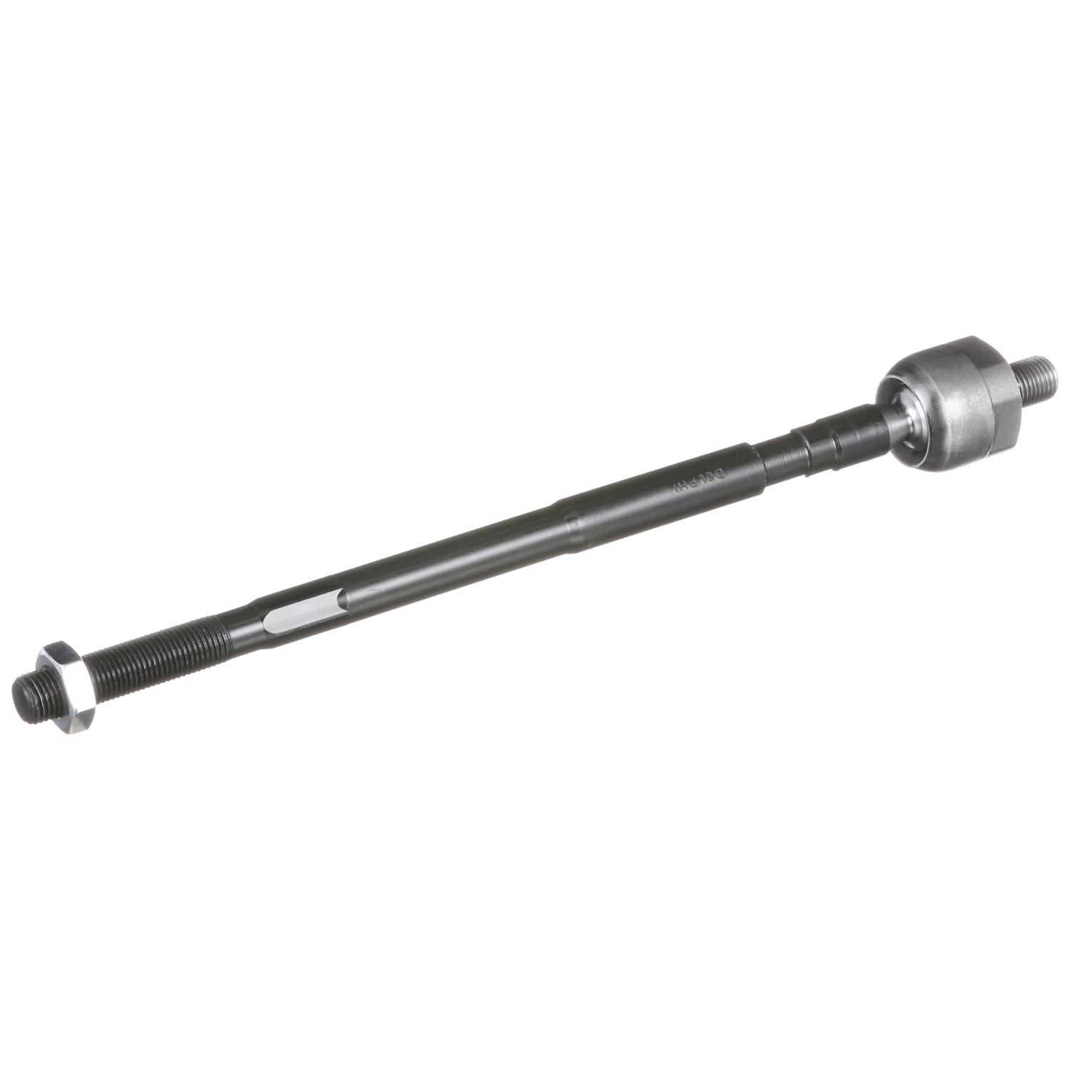 Delphi TA5360 - Steering Tie Rod End Delphi TA5360 Steering Tie Rod End product image 1 of 2
