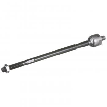 1986 Volkswagen Scirocco Steering Tie Rod End Inner Delphi TA5360 image 1 of 2
