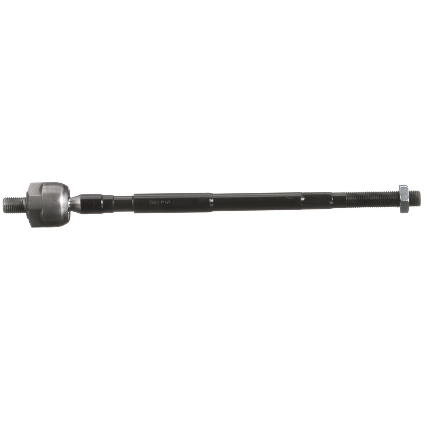 Delphi TA5360 - Steering Tie Rod End Delphi TA5360 Steering Tie Rod End product image 2 of 2
