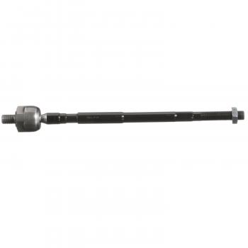 1986 Volkswagen Scirocco Steering Tie Rod End Inner Delphi TA5360 image 2 of 2