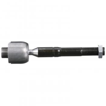 2021 Lexus LX570 Steering Tie Rod End Inner Delphi TA5361 image 2 of 2