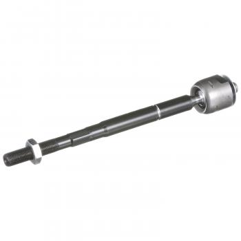 2000 Toyota Tacoma Steering Tie Rod End Inner Delphi TA5362 image 1 of 2