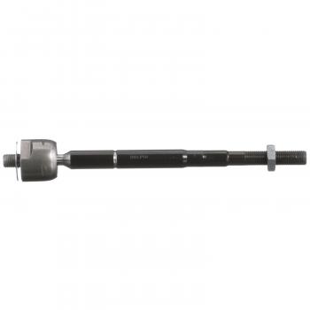 2000 Toyota Tacoma Steering Tie Rod End Inner Delphi TA5362 image 2 of 2