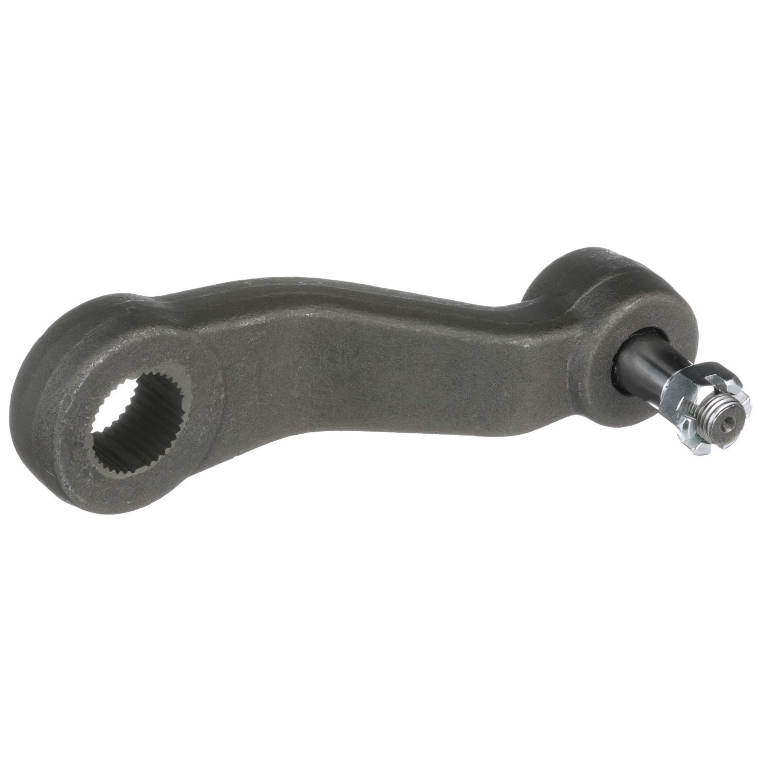 Delphi TA5363 Steering Pitman Arm product image 1 of 3