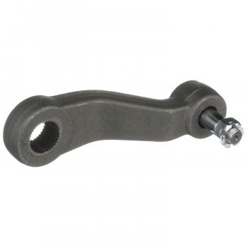 1988 GMC C1500 Steering Pitman Arm Delphi TA5363 image 1 of 3