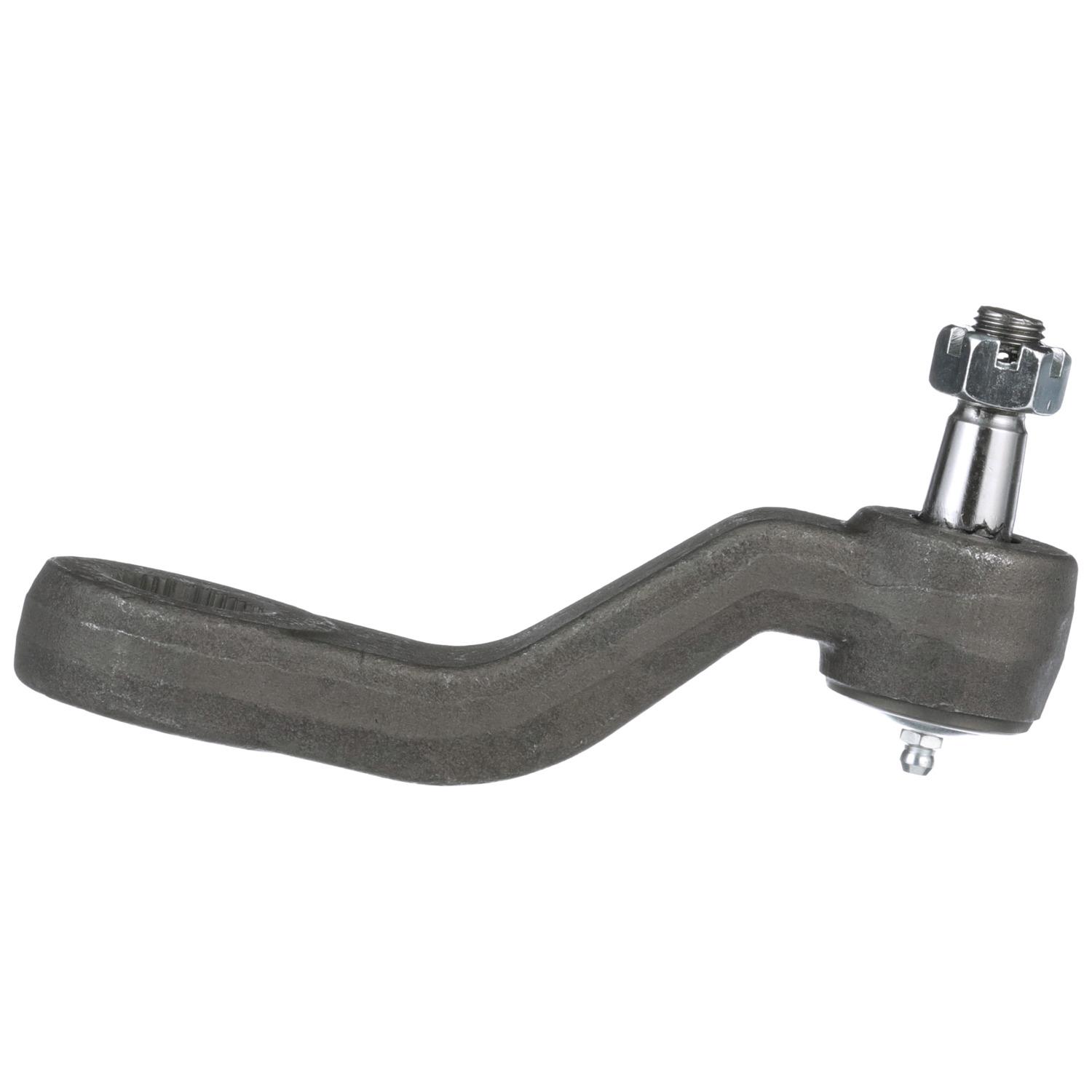 Delphi TA5363 Steering Pitman Arm product image 2 of 3