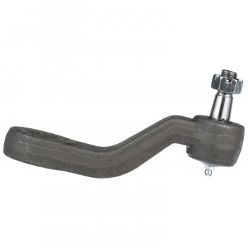 1988 GMC C1500 Steering Pitman Arm Delphi TA5363 image 2 of 3