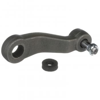 1988 GMC C1500 Steering Pitman Arm Delphi TA5363 image 3 of 3