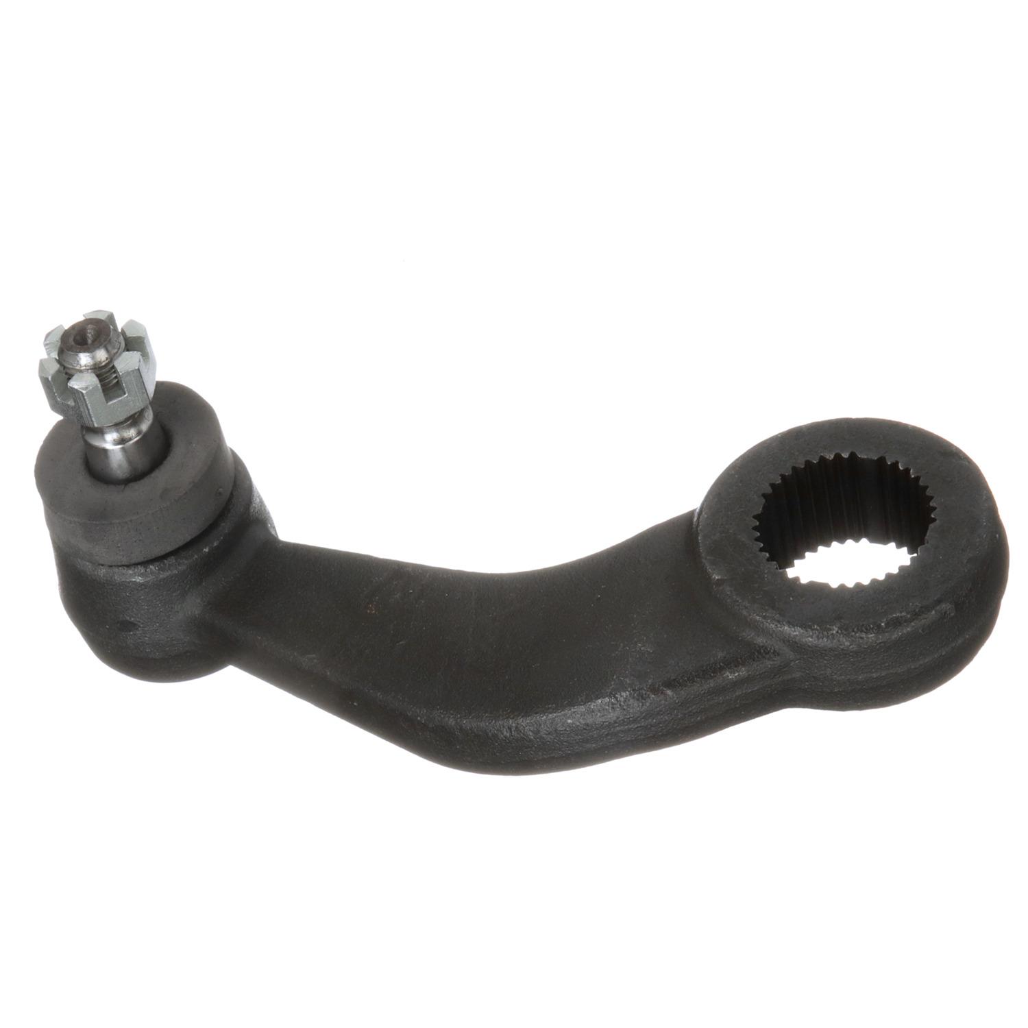 Delphi TA5364 Steering Pitman Arm product image 1 of 5