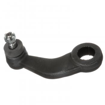 1972 Mercury Monterey Steering Pitman Arm Delphi TA5364 image 1 of 4
