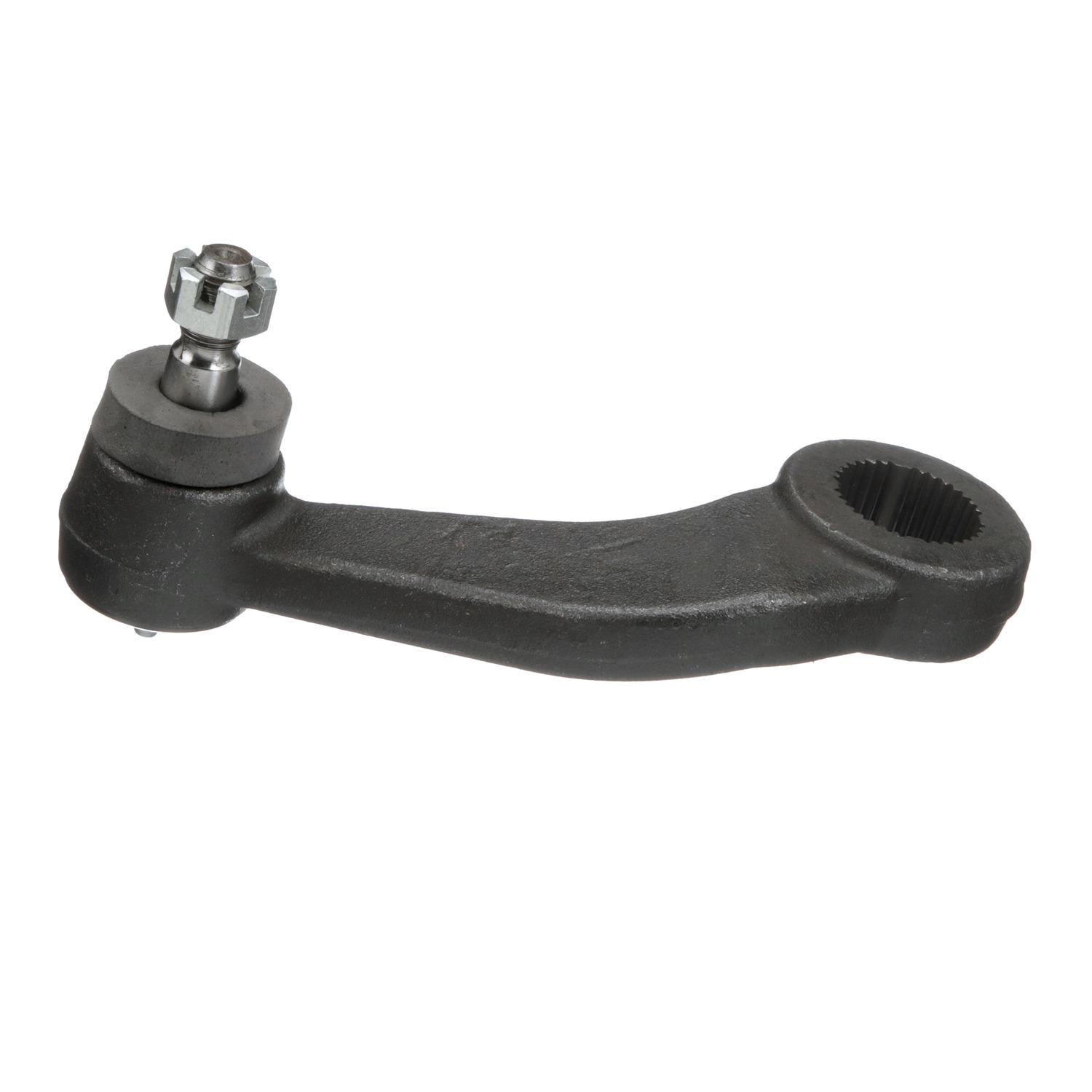Delphi TA5364 Steering Pitman Arm product image 2 of 5