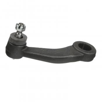 1972 Mercury Monterey Steering Pitman Arm Delphi TA5364 image 2 of 4