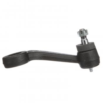 1972 Mercury Monterey Steering Pitman Arm Delphi TA5364 image 3 of 4