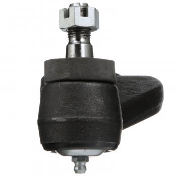 1972 Mercury Monterey Steering Pitman Arm Delphi TA5364 image 4 of 4