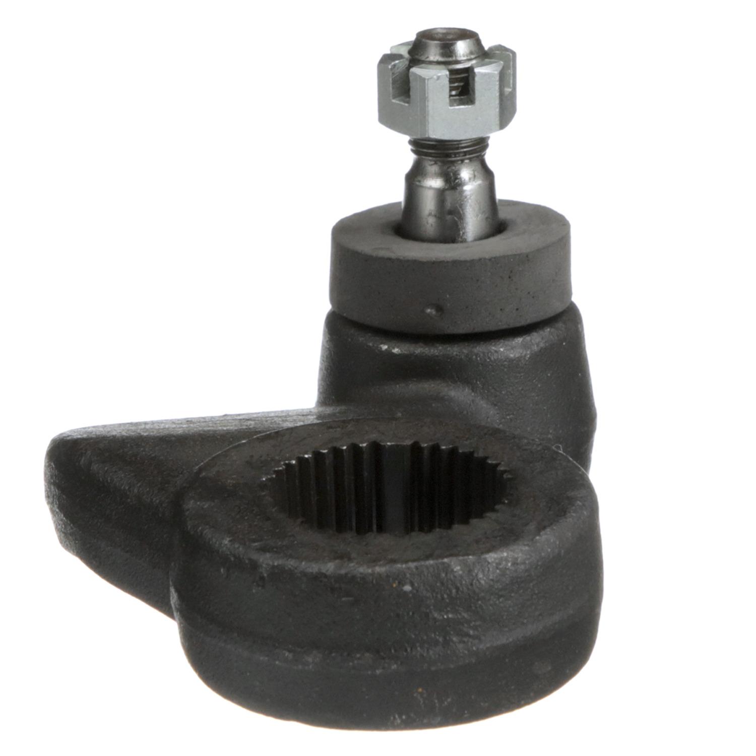 Delphi TA5364 Steering Pitman Arm product image 5 of 5