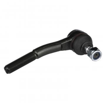 1974 Toyota Pickup Steering Tie Rod End Left Outer Delphi TA5365 image 1 of 2