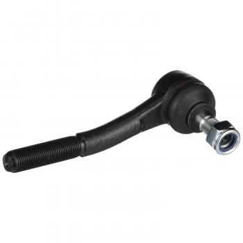 1974 Toyota Pickup Steering Tie Rod End Right Outer Delphi TA5366 image 1 of 2