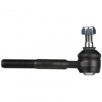 1974 Toyota Pickup Steering Tie Rod End Right Outer Delphi TA5366 image 2 of 2