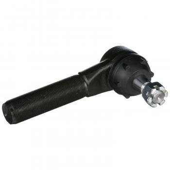 1997 Dodge Ram 3500 Steering Tie Rod End Left Outer Delphi TA5367 image 1 of 2