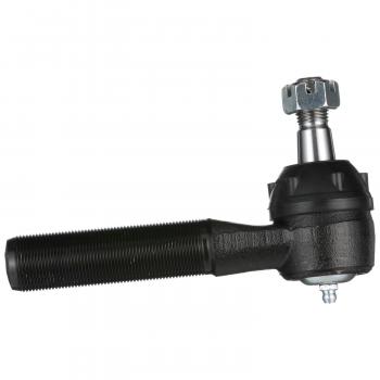 1997 Dodge Ram 3500 Steering Tie Rod End Left Outer Delphi TA5367 image 2 of 2