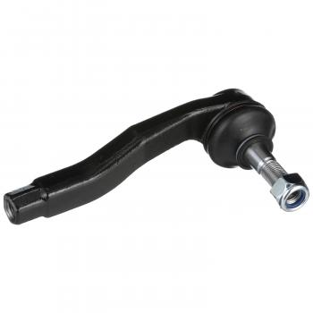 2005 Acura NSX Steering Tie Rod End Right Outer Delphi TA5368 image 1 of 2