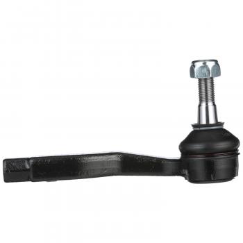 2005 Acura NSX Steering Tie Rod End Right Outer Delphi TA5368 image 2 of 2