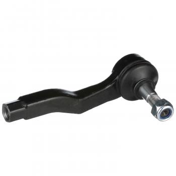 2005 Acura NSX Steering Tie Rod End Left Outer Delphi TA5369 image 1 of 2
