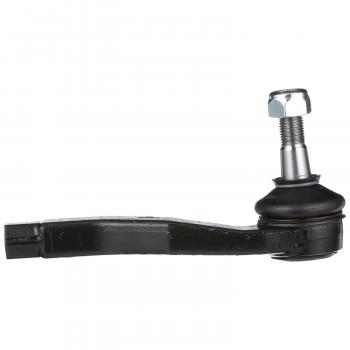 2005 Acura NSX Steering Tie Rod End Left Outer Delphi TA5369 image 2 of 2