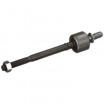 2005 Acura NSX Steering Tie Rod End Inner Delphi TA5371 image 1 of 2