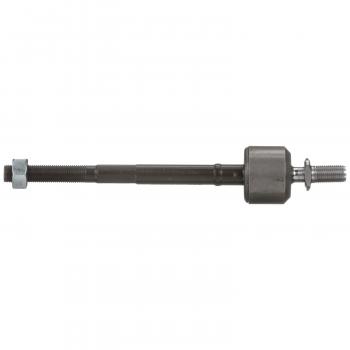 2005 Acura NSX Steering Tie Rod End Inner Delphi TA5371 image 2 of 2