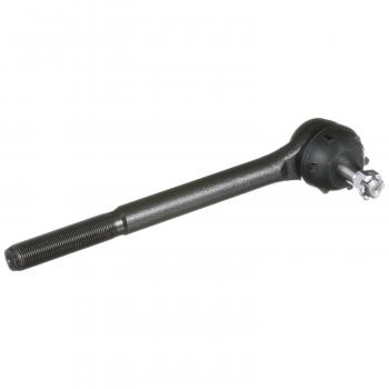 1979 Buick Skylark Steering Tie Rod End Outer Delphi TA5372 image 1 of 3