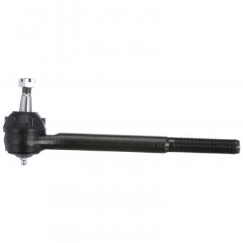 1979 Buick Skylark Steering Tie Rod End Outer Delphi TA5372 image 2 of 3