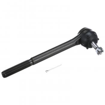 1979 Buick Skylark Steering Tie Rod End Outer Delphi TA5372 image 3 of 3