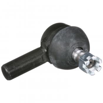 1990 Dodge W250 Steering Tie Rod End Left Outer Delphi TA5373 image 1 of 3