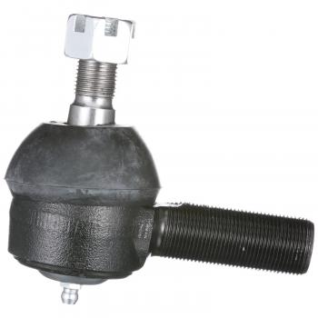 1990 Dodge W250 Steering Tie Rod End Left Outer Delphi TA5373 image 2 of 3