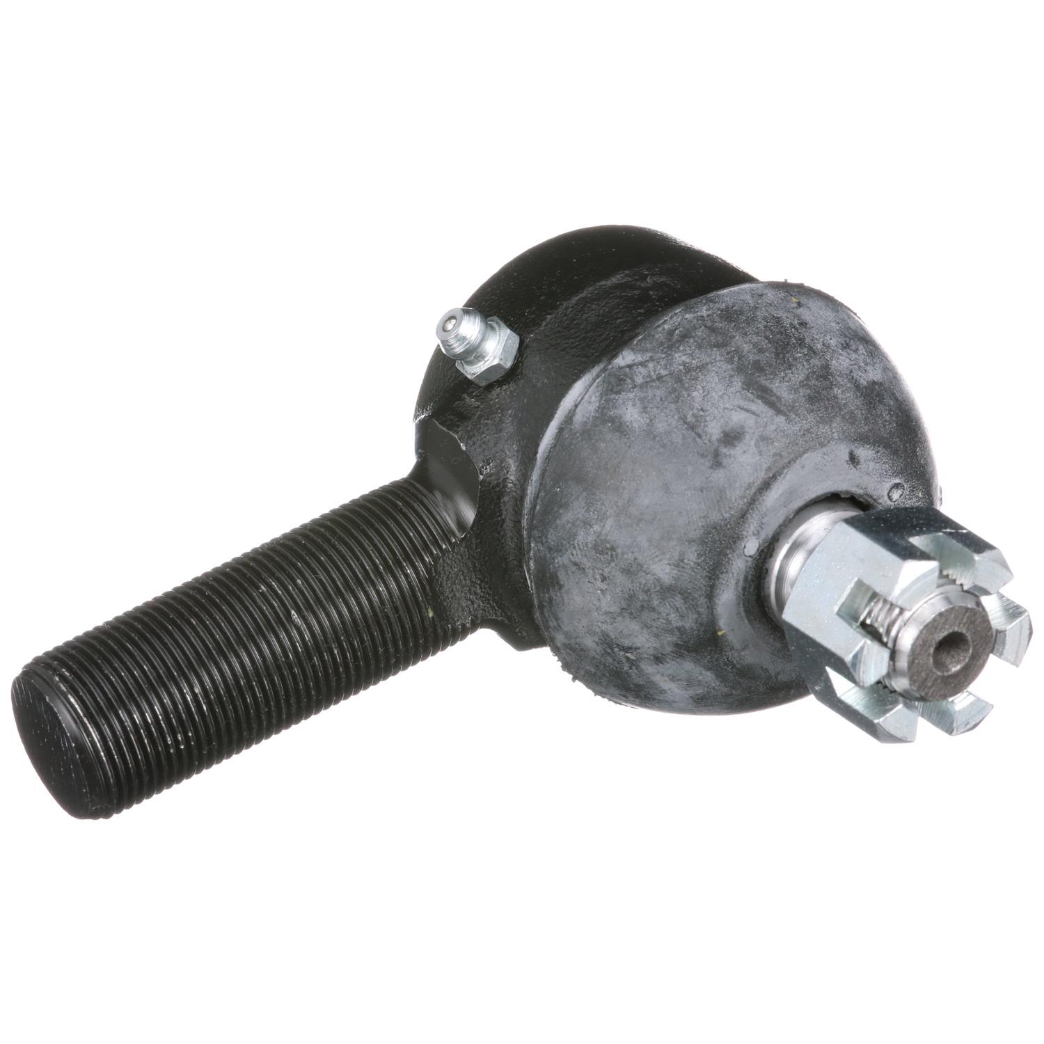 Delphi TA5374 - Steering Tie Rod End Delphi TA5374 Steering Tie Rod End product image 1 of 3