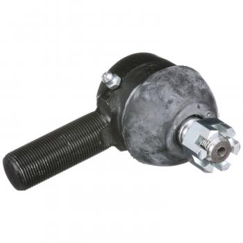 1990 Dodge W250 Steering Tie Rod End Right Outer Delphi TA5374 image 1 of 3