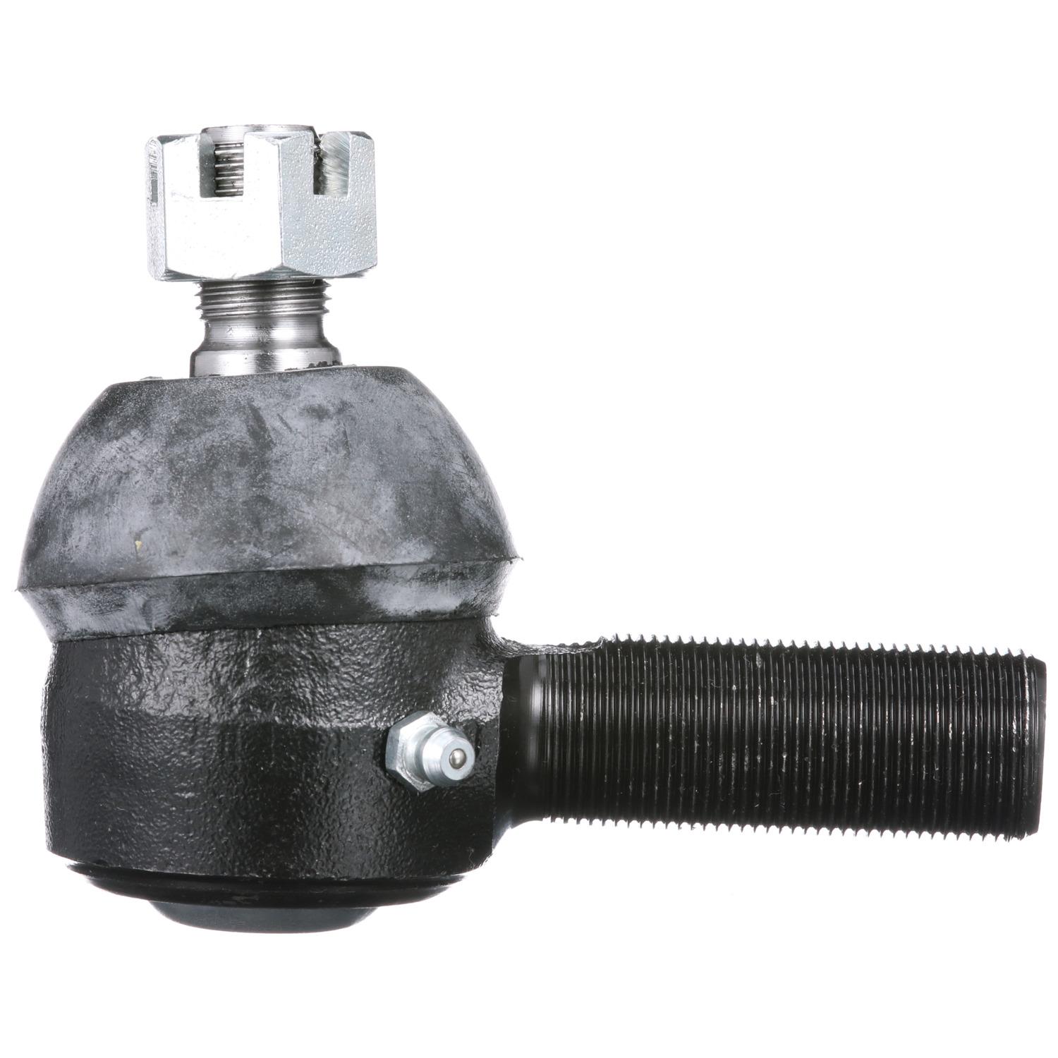 Delphi TA5374 - Steering Tie Rod End Delphi TA5374 Steering Tie Rod End product image 2 of 3
